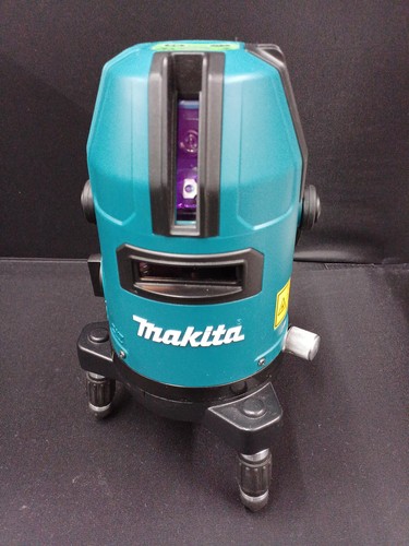 Makita sk20gd lasermarkierer - makita,