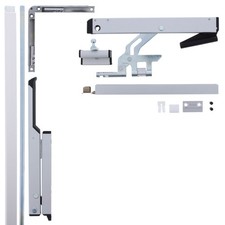Geze ol90n 90 - geze,
