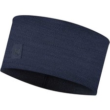 Buff merino wide - wide, headband