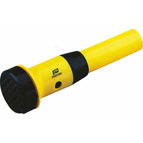 Plastimo mini trump 37894 - plastimo,