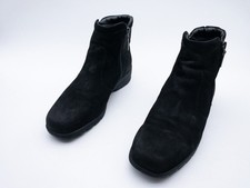 Medicus damen ankle boots - damen,