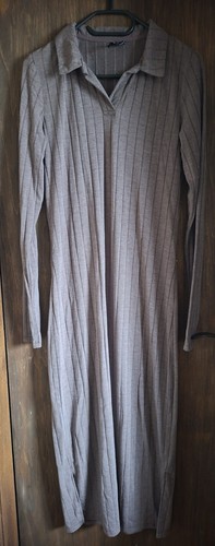 Kleid schlauchkleid herbst - kleid,