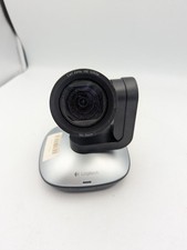 Logitech carl zeiss - logitech,