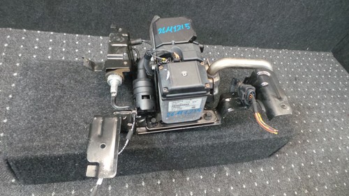 2lm1215 volkswagen - 2lm1215,