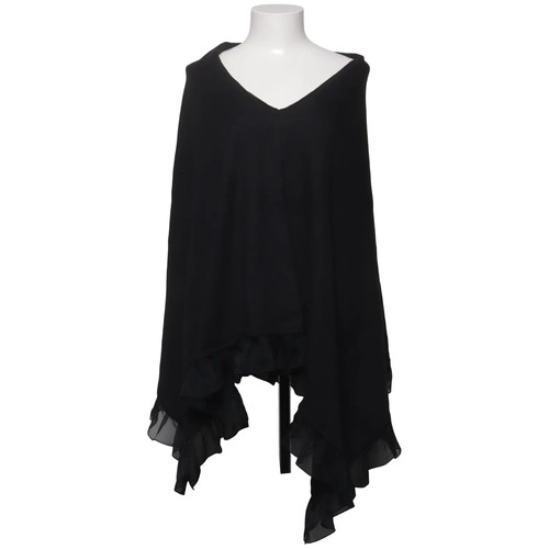 Twin set simona barbieri - twin,