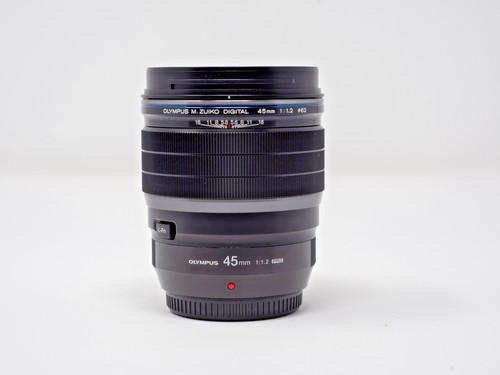 Olympus zuiko digital ed - digital,