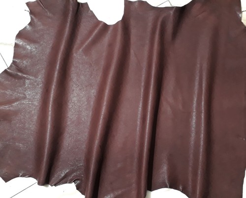 Leder tip 40502 - leder, 40502-nc