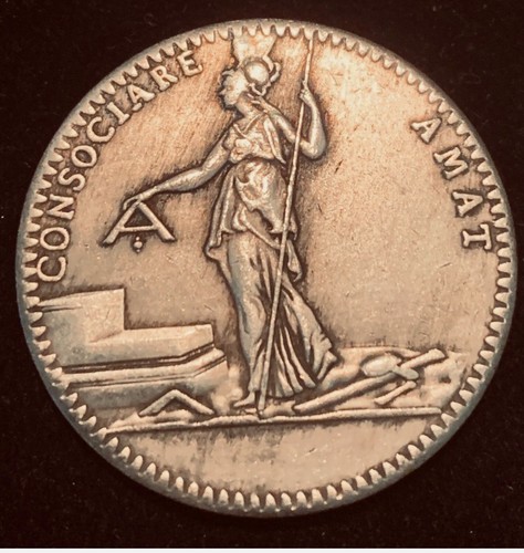 1789 paris freimaurer - freimaurer, de