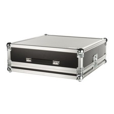 Gäng case dynacord - gäng-case,