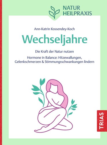 Naturheilpraxis wechseljahre - naturheilpraxis,