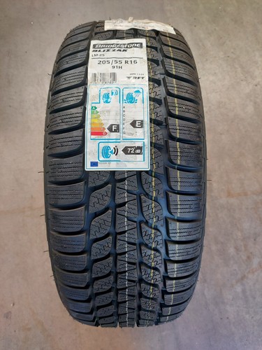 205 r16 91h - r16,