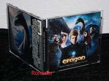Eragon das vermächtnis der - das,