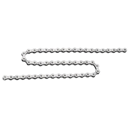 Shimano kette 6600 - shimano, cn-6600