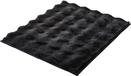 Kleine wolke badteppich cloud - badteppich,