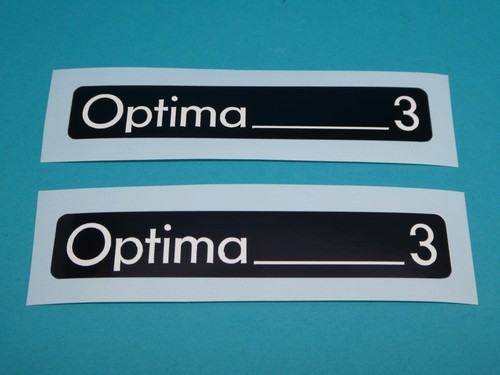 Hercules optima moped - optima,