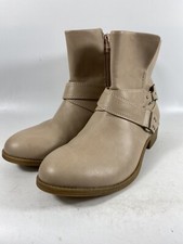 Esprit damen stiefel - damen,
