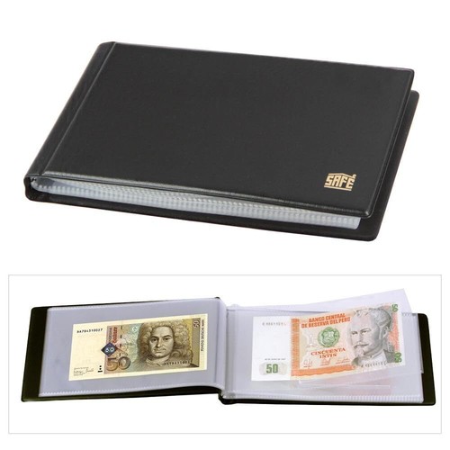 226 taschen banknotenalbum - 226, taschen-banknotenalbum