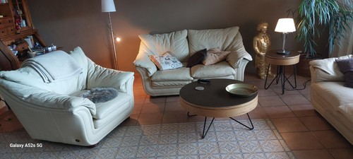 Wohnzimmer garnitur gebraucht - wohnzimmer,