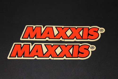 070 maxxis reifen - maxxis,