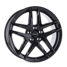 Zoll alufelgen für audi - alufelgen, z