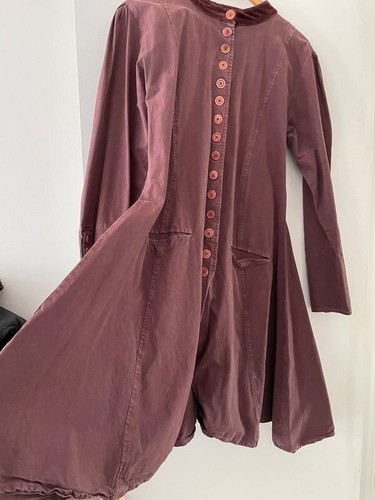Est rentrée ewa - c’est, 💐ewa