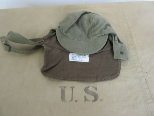 Navy army original winter - us,