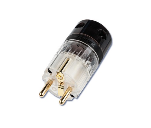 Wattgate 360 evo clear smoke - wattgate, clear/smoke