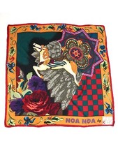 Vintage noa - vintage, von