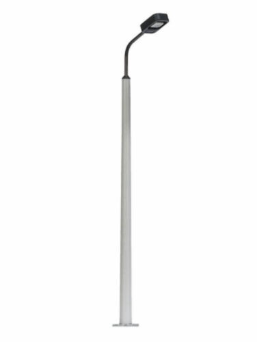 Busch 4156 betonmast - 4156,