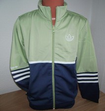 Adidas jacke sport - jacke,