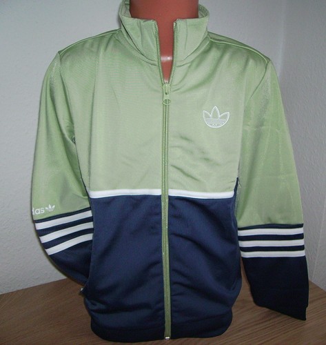 Adidas jacke sport - sport,