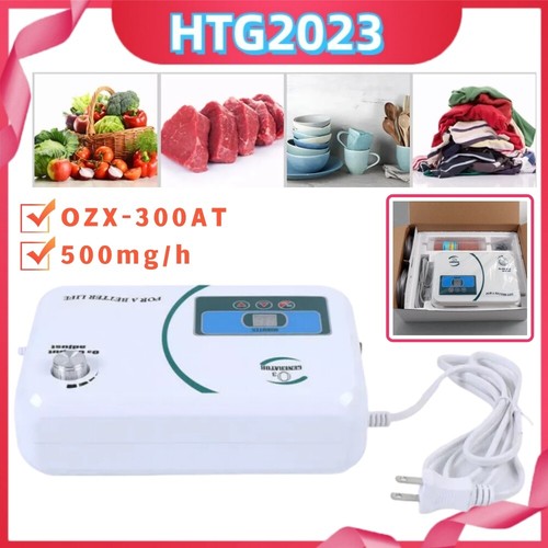 Ozongenerator ozonator - ozongenerator,