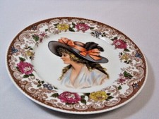 Gloria bavaria bayreuth 1 - gloria,,