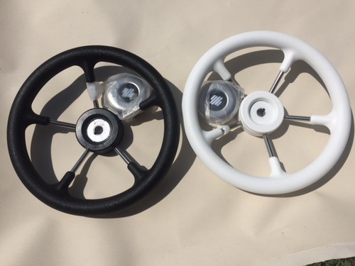 Ultraflex lenkrad steuerrad - lenkrad,
