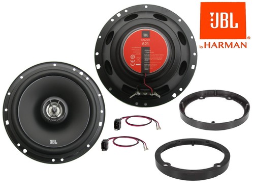 Jbl passend für mercedes - jbl,