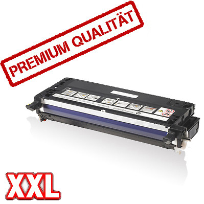 Toner für xerox phaser 6280 - fÜr,