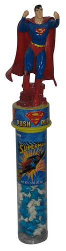 Comics superman flix - dc,