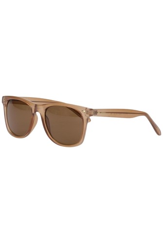 Fossil sonnenbrille damen - sonnenbrille,