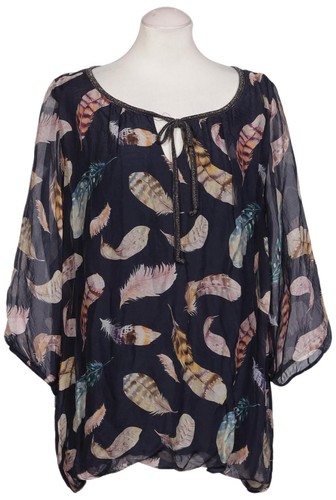 Cassis paprika bluse - cassis, damen