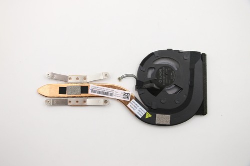 Original lenovo lüfter - original,