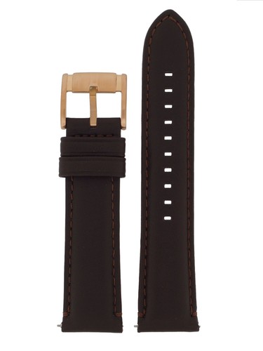Fossil wechselarmband - fossil,