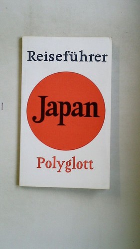 121471 hans lajta japan - 121471,