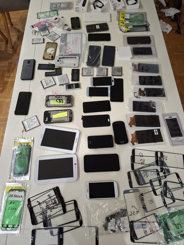 Gelegenheit samsung handys - samsung,