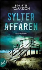 Sylter affären - sylter,