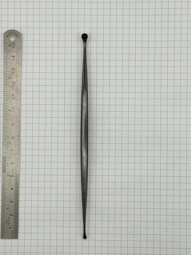 Aesculap fk803r jansen - aesculap,