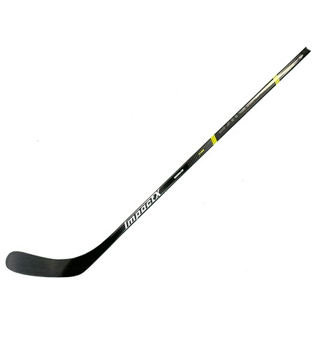 Instrike impactx eishockey - instrike,