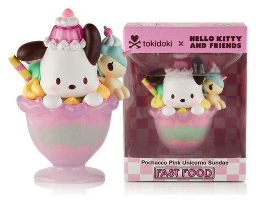 Hello kitty friends window - kitty,