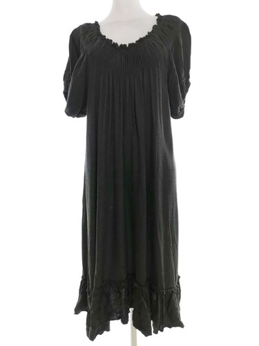 Staff damen kleid l - kleid,