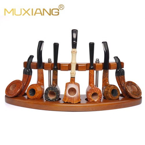 Muxiang handgefertigter - muxiang,