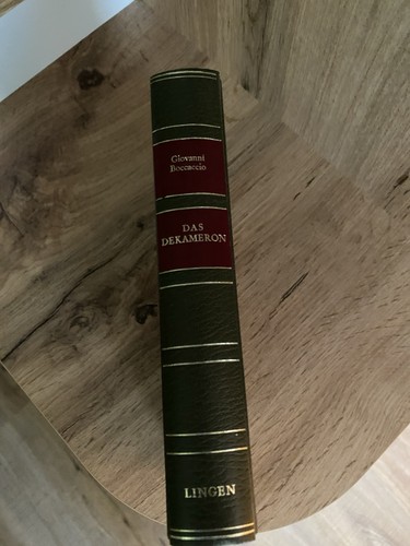 Robert louis stevenson lingen - robert,